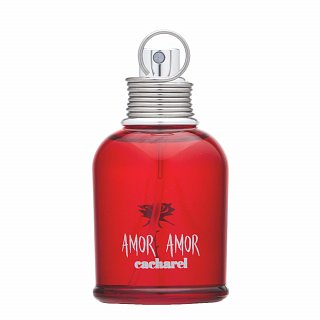 E-shop Cacharel Amor Amor toaletná voda pre ženy 30 ml