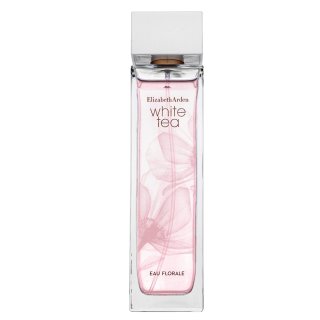 E-shop Elizabeth Arden White Tea Eau Florale toaletná voda pre ženy 100 ml