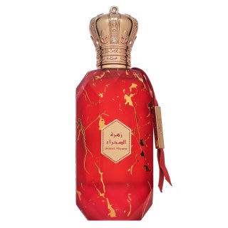 E-shop Armaf Desert Flower parfémovaná voda unisex 100 ml