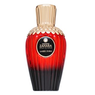E-shop Al Haramain Zahara Amber Dubai čistý parfém unisex 100 ml