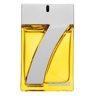E-shop Cristiano Ronaldo CR7 Discover toaletná voda pre mužov 50 ml