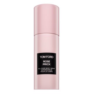 E-shop Tom Ford Rose Prick telový sprej unisex 150 ml