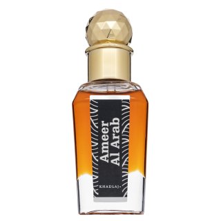 E-shop Khadlaj Ameer Al Arab Parfémovaný olej unisex 15 ml