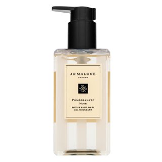 E-shop Jo Malone Pomegranate Noir sprchový gél unisex 250 ml