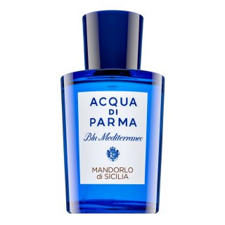 E-shop Acqua di Parma Blu Mediterraneo Mandorlo di Sicilia toaletná voda unisex 100 ml