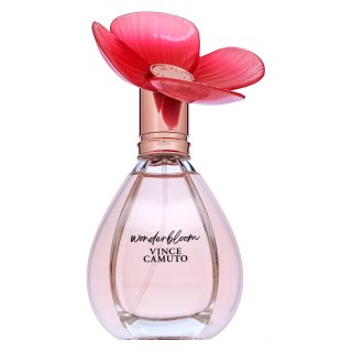 E-shop Vince Camuto Wonderbloom parfémovaná voda pre ženy 100 ml