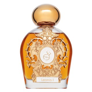 E-shop Tiziana Terenzi Leonis I čistý parfém unisex 100 ml