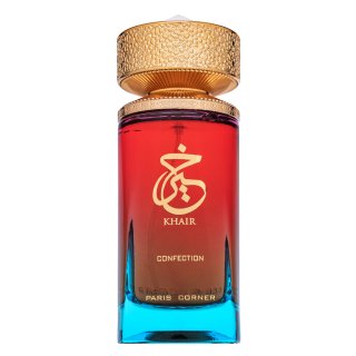 E-shop Paris Corner Khair Confection parfémovaná voda pre ženy 100 ml