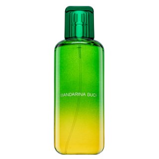E-shop Mandarina Duck The Mandariners For Him toaletná voda pre mužov 100 ml