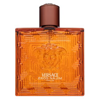 E-shop Versace Eros Najim čistý parfém pre mužov 100 ml