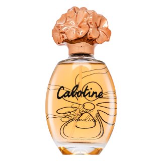 E-shop Gres Cabotine Fleur Splendide toaletná voda pre ženy 100 ml