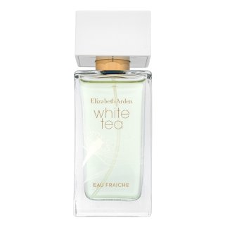 E-shop Elizabeth Arden White Tea Eau Fraiche toaletná voda pre ženy 50 ml