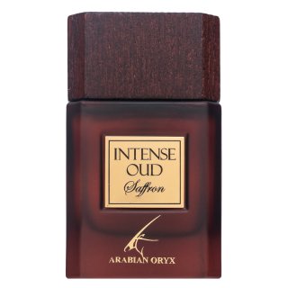 E-shop Paris Corner Arabian Oryx Intense Oud Saffron parfémovaná voda unisex 100 ml