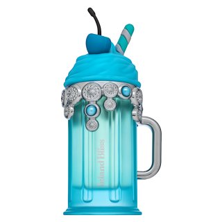 E-shop Armaf Island Bliss parfémovaná voda pre ženy 100 ml