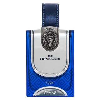 E-shop Armaf The Lion's Club Rugir parfémovaná voda unisex 100 ml