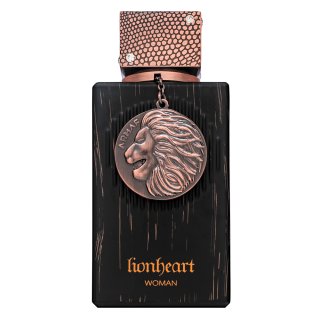 E-shop Armaf Club de Nuit Lionheart Woman parfémovaná voda pre ženy 100 ml