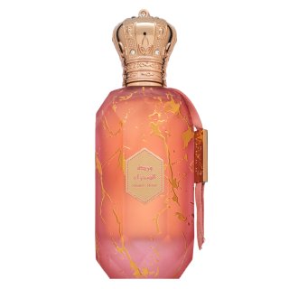 E-shop Armaf Desert Rose parfémovaná voda pre ženy 100 ml
