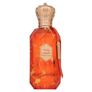 E-shop Armaf Perfume Oasis parfémovaná voda pre ženy 100 ml