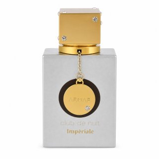 E-shop Armaf Club De Nuit White Impériale parfémovaná voda pre ženy 30 ml