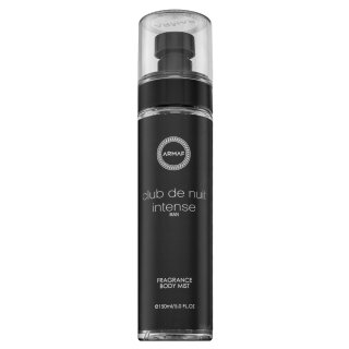 E-shop Armaf Club de Nuit Intense Man telový sprej pre mužov 150 ml