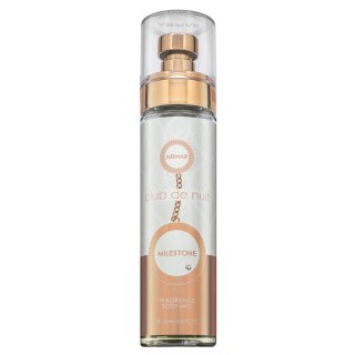 E-shop Armaf Club de Nuit Milestone telový sprej unisex 150 ml
