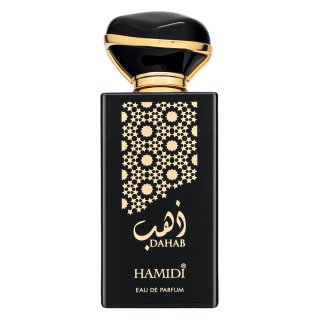 E-shop Hamidi Dahab parfémovaná voda unisex 100 ml
