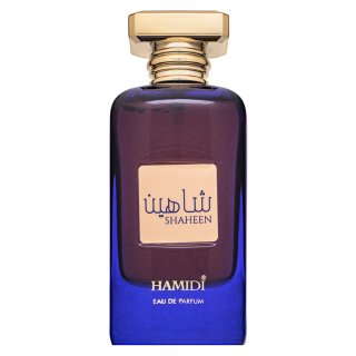 E-shop Hamidi Shaheen parfémovaná voda pre ženy 100 ml