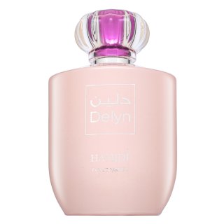 E-shop Hamidi Delyn parfémovaná voda pre ženy 100 ml