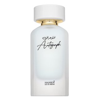 E-shop Hamidi Autograph parfémovaná voda pre mužov 100 ml