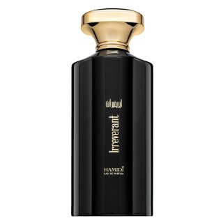 E-shop Hamidi Irreverant parfémovaná voda pre ženy 100 ml