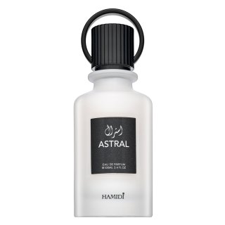 E-shop Hamidi Astral parfémovaná voda unisex 100 ml