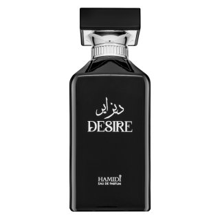 E-shop Hamidi Desire parfémovaná voda pre mužov 100 ml
