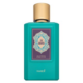 E-shop Hamidi Enchanted parfémovaná voda unisex 100 ml