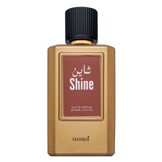 E-shop Hamidi Shine parfémovaná voda unisex 100 ml