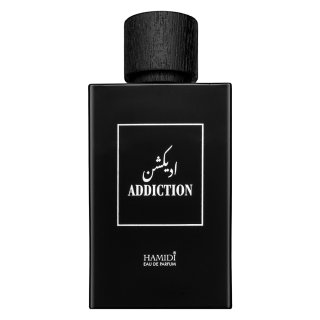 E-shop Hamidi Addiction parfémovaná voda unisex 100 ml