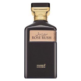 E-shop Hamidi Rose Rush parfémovaná voda unisex 100 ml