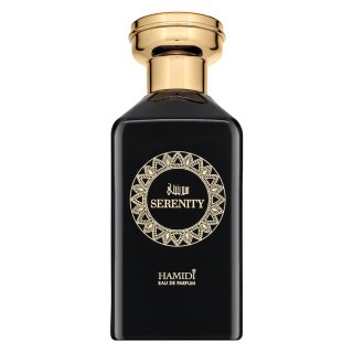 E-shop Hamidi Serenity parfémovaná voda unisex 100 ml