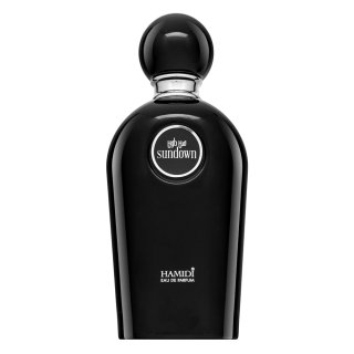 E-shop Hamidi Sundown parfémovaná voda pre mužov 100 ml