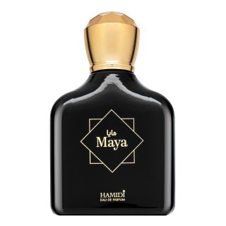 E-shop Hamidi Maya parfémovaná voda unisex 100 ml