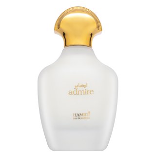 E-shop Hamidi Admire parfémovaná voda pre ženy 100 ml