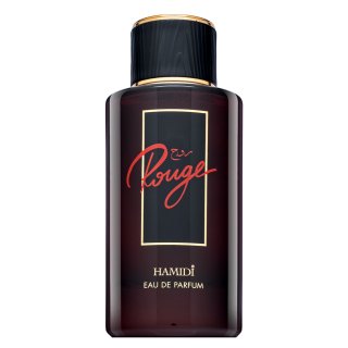 E-shop Hamidi Rouge parfémovaná voda pre mužov 110 ml