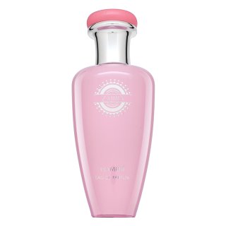 E-shop Hamidi Zahra parfémovaná voda pre ženy 80 ml