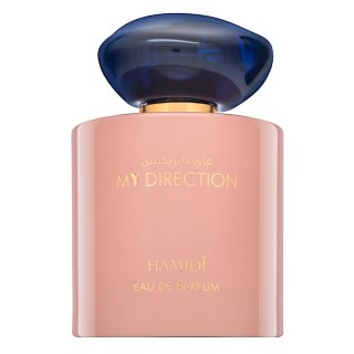 E-shop Hamidi My Direction parfémovaná voda pre ženy 100 ml