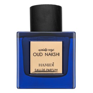 E-shop Hamidi Oud Nakshi parfémovaná voda unisex 100 ml