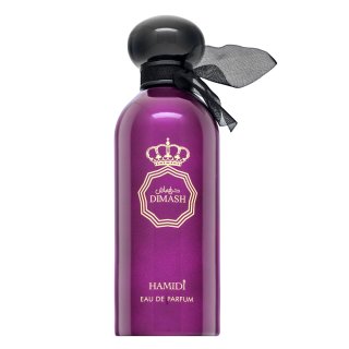 E-shop Hamidi Dimash parfémovaná voda unisex 80 ml