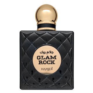 E-shop Hamidi Glam Rock parfémovaná voda pre ženy 100 ml
