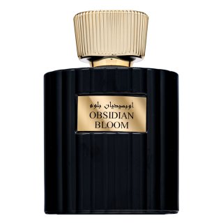 E-shop Hamidi Obsidian Bloom parfémovaná voda pre ženy 100 ml