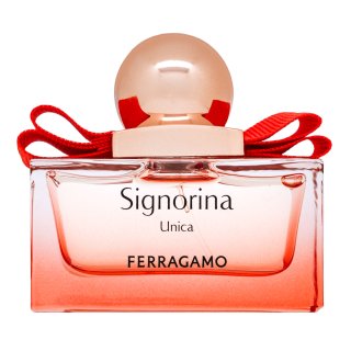 E-shop Salvatore Ferragamo Signorina Unica parfémovaná voda pre ženy 30 ml