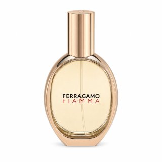 E-shop Salvatore Ferragamo Fiamma parfémovaná voda pre ženy 100 ml
