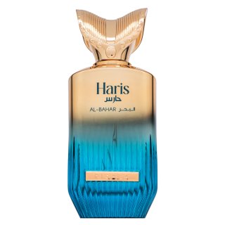 E-shop Risala Elite Haris Al Bahar parfémovaná voda unisex 100 ml